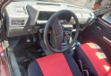 Autos - Renault 9 1995 GNC 111111Km - En Venta