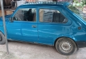 Autos - Fiat Spazio 147 1993 GNC 111111Km - En Venta