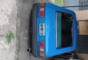 Autos - Fiat Spazio 147 1993 GNC 111111Km - En Venta