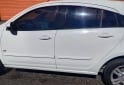 Autos - Chevrolet Agile google 2011 GNC 190000Km - En Venta