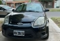 Autos - Ford Ka viral 1.6 2012 Nafta 120000Km - En Venta