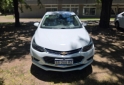 Autos - Chevrolet Cruze LTZ 2016 Nafta 93000Km - En Venta