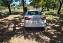 Autos - Chevrolet Cruze LTZ 2016 Nafta 93000Km - En Venta