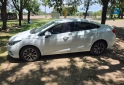 Autos - Chevrolet Cruze LTZ 2016 Nafta 93000Km - En Venta