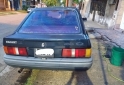 Autos - Ford Escort 1993 GNC 11111Km - En Venta