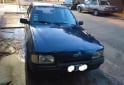 Autos - Ford Escort 1993 GNC 11111Km - En Venta