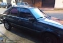 Autos - Ford Escort 1993 GNC 11111Km - En Venta