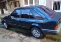 Autos - Ford Escort 1993 GNC 11111Km - En Venta