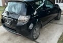 Autos - Ford Ka viral 2012 Nafta 130000Km - En Venta