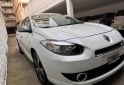 Autos - Renault Fluence 2014 Nafta 100000Km - En Venta