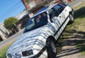 Autos - Ford Gxl cierra 1993 GNC 11111Km - En Venta