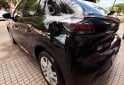 Autos - Peugeot 208 Active Pack Automtic 2023 Nafta 6000Km - En Venta