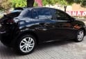 Autos - Peugeot 208 Active Pack Automtic 2023 Nafta 6000Km - En Venta