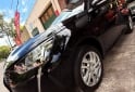 Autos - Peugeot 208 Active Pack Automtic 2023 Nafta 6000Km - En Venta