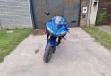 Motos - Yamaha Yamaha R1 2006 Nafta 23000Km - En Venta