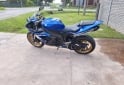 Motos - Yamaha Yamaha R1 2006 Nafta 23000Km - En Venta