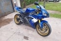 Motos - Yamaha Yamaha R1 2006 Nafta 23000Km - En Venta