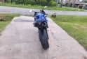 Motos - Yamaha Yamaha R1 2006 Nafta 23000Km - En Venta