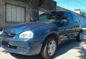 Autos - Chevrolet Corsa 2006 Nafta 222400Km - En Venta