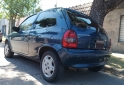 Autos - Chevrolet Corsa 2006 Nafta 222400Km - En Venta