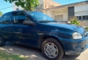 Autos - Chevrolet Corsa 2006 Nafta 222400Km - En Venta