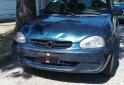 Autos - Chevrolet Corsa 2006 Nafta 222400Km - En Venta