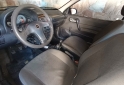 Autos - Chevrolet Corsa 2006 Nafta 222400Km - En Venta