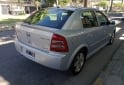 Autos - Chevrolet Astra 2.0 turbo 2005 Diesel 246000Km - En Venta