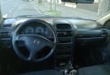 Autos - Chevrolet Astra 2.0 turbo 2005 Diesel 246000Km - En Venta