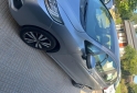 Autos - Honda Fit 2018 Nafta 26800Km - En Venta