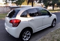 Autos - Citroen C3 2020 Nafta 80000Km - En Venta