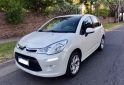 Autos - Citroen C3 2020 Nafta 80000Km - En Venta