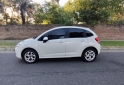 Autos - Citroen C3 2020 Nafta 80000Km - En Venta