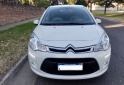 Autos - Citroen C3 2020 Nafta 80000Km - En Venta