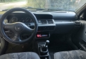 Autos - Renault Clio 1 1997 Nafta 224000Km - En Venta