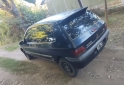 Autos - Renault Clio 1 1997 Nafta 224000Km - En Venta