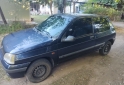 Autos - Renault Clio 1 1997 Nafta 224000Km - En Venta