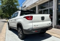 Camionetas - Fiat TORO 1.3 T A/T FREEDOM 2025 Nafta 0Km - En Venta