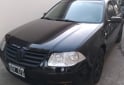 Autos - Volkswagen Bora 2007 Nafta 118000Km - En Venta