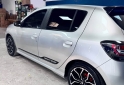 Autos - Renault Sandero RS 2020 Nafta 48000Km - En Venta