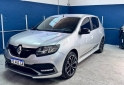 Autos - Renault Sandero RS 2020 Nafta 48000Km - En Venta