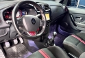 Autos - Renault Sandero RS 2020 Nafta 48000Km - En Venta