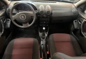 Autos - Renault SANDERO STEPWAY 2012 Nafta 114000Km - En Venta