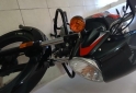 Motos - Bajaj Bxer me 150 2024 Nafta 216Km - En Venta