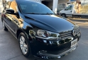 Autos - Volkswagen VOYAGE 2014 Nafta  - En Venta