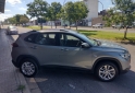 Autos - Chevrolet Tracker LTZ 1.2 Turbo AT 2023 Nafta 20000Km - En Venta