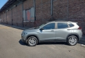 Autos - Chevrolet Tracker LTZ 1.2 Turbo AT 2023 Nafta 20000Km - En Venta