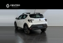 Autos - Renault KARDIAN TECHNO 1.0 EDC 2025 Nafta 0Km - En Venta