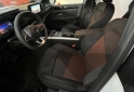 Autos - Renault KARDIAN TECHNO 1.0 EDC 2025 Nafta 0Km - En Venta