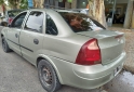 Autos - Chevrolet CORSA 2008 GNC 111111Km - En Venta